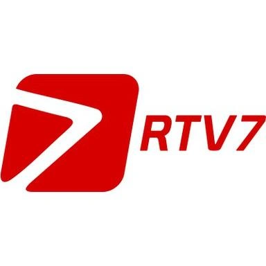 RTV7 TUZLA en vivo
