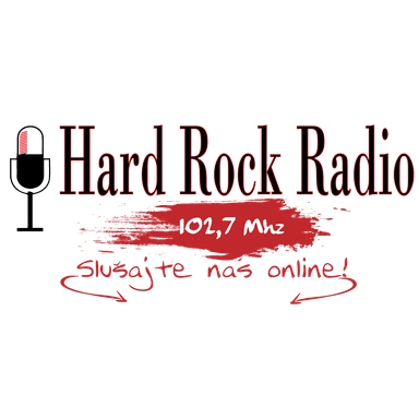 Hard Rock Radio diretta