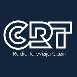 Rádio RTV Cazin Ao Vivo