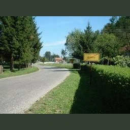 Štivor live
