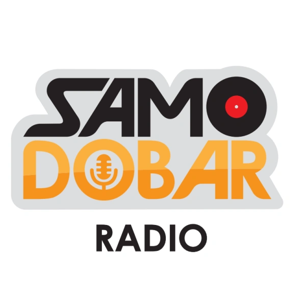 SD Samo Dobar Radio live