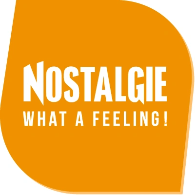 Rádio Nostalgie Ao Vivo