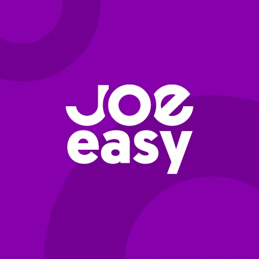 Joe Easy live