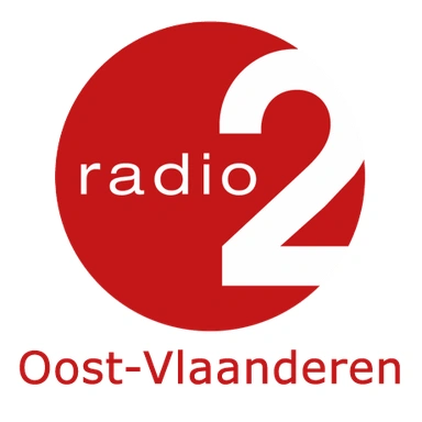 VRT Radio 2 Oost-Vlaanderen live