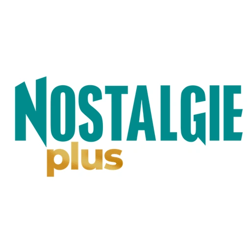 Rádio Nostalgie Plus Ao Vivo