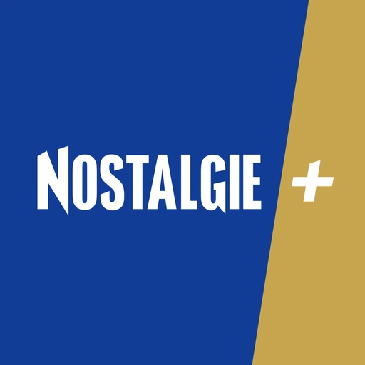 Nostalgie+ live