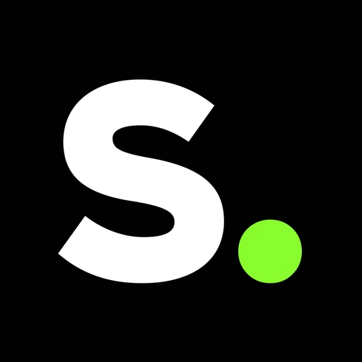 VRT Sporza en vivo