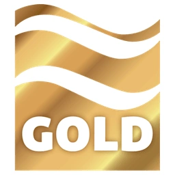 Noordzee Gold live