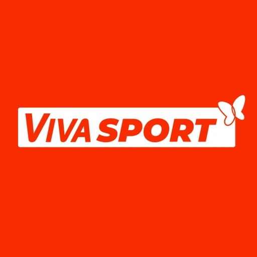 RTBF Viva Sport en vivo