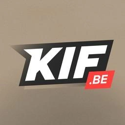 Rádio Radio KIF Ao Vivo