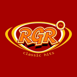 RGR Classic Hits live