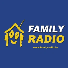 Family Radio live