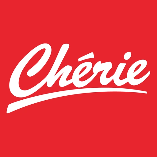 Cherie Belgique live