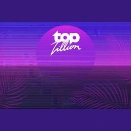TOPzillion live