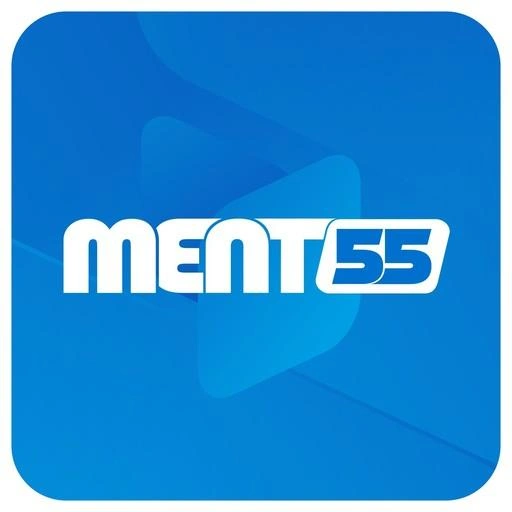 ment 55 live