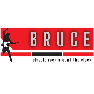 Bruce - Classic Rock diretta