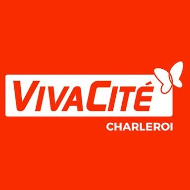 Rádio RTBF VivaCité Charleroi Ao Vivo