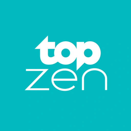 TOPzen en vivo