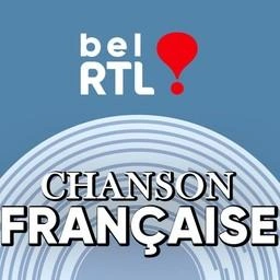 Bel RTL Chanson Française en vivo