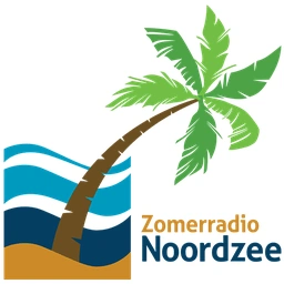 Noordzee Zomer live