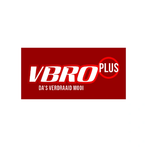 VBRO Plus live