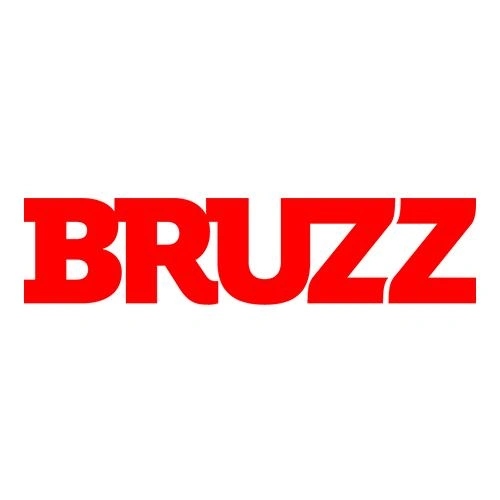 BRUZZ 98.8 FM live