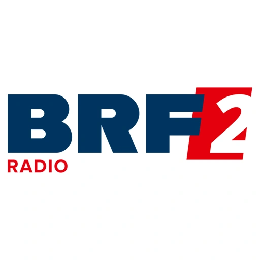 BRF 2 live