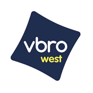 VBRO West live