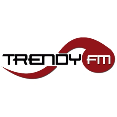 Trendy fm live
