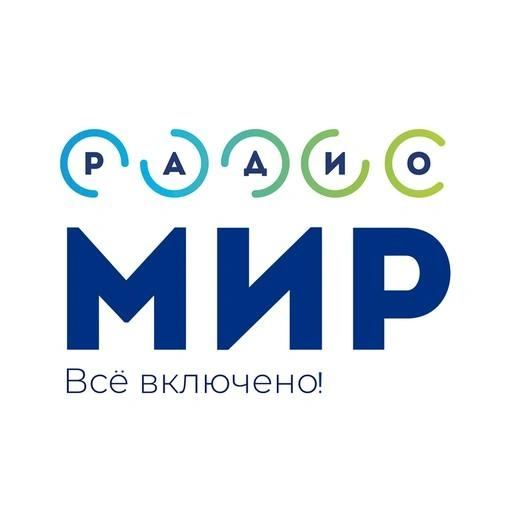 МИР Беларусь live