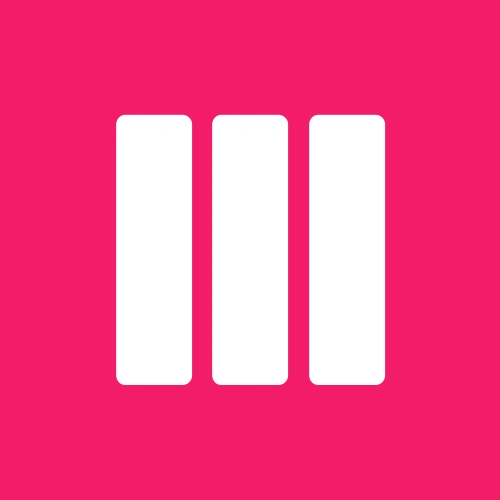 MEGA UA live