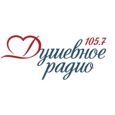 Dushevnoe Radio live
