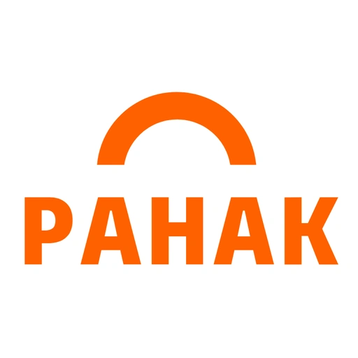 Radio Ranak live