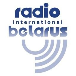 Radio Belarus Online en vivo