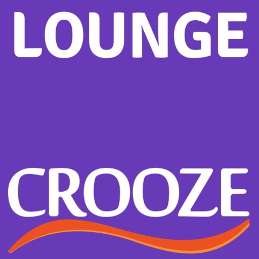Lounge Crooze live