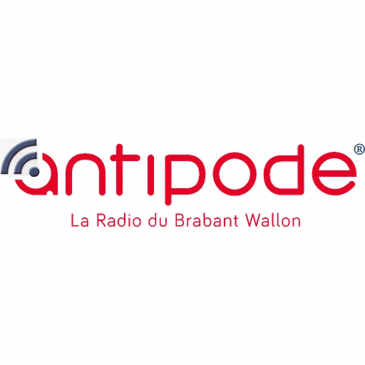 Antipode en vivo