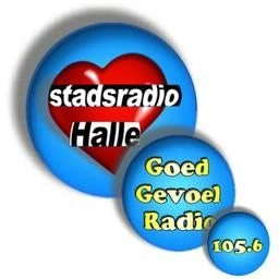 Stadsradio Halle