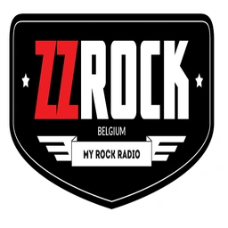 Rádio ZZROCK - Rock Hits Only Ao Vivo
