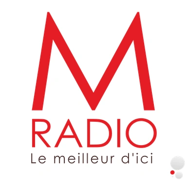 M Radio Belgique
