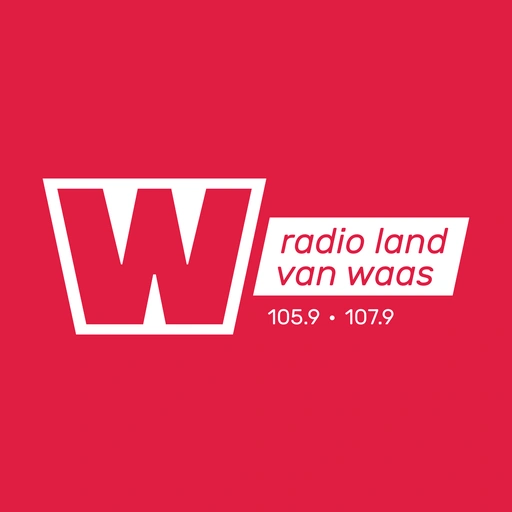 Rádio Radio Land Van Waas Ao Vivo