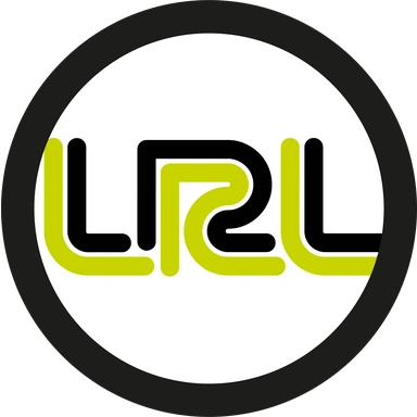 LRL 106 Lanaken live