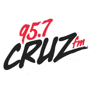 CKEA 95.7 Cruz FM diretta