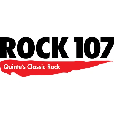 CJTN Rock 107 live