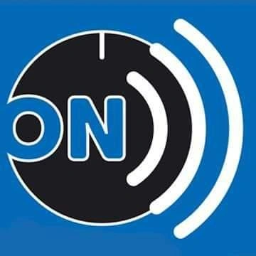 Omroep Neteland live