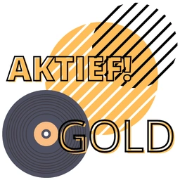 Rádio Aktief! Gold Ao Vivo