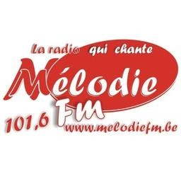 Mélodie FM live