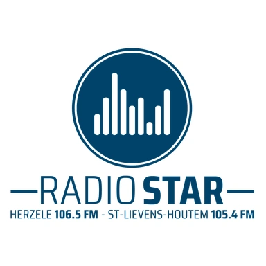 Radio Star live