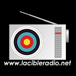 La Cible - Smooth Classic Hits live