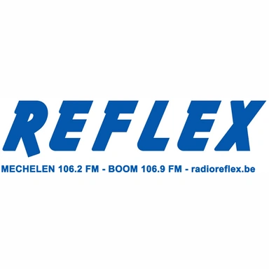 Radio Reflex live