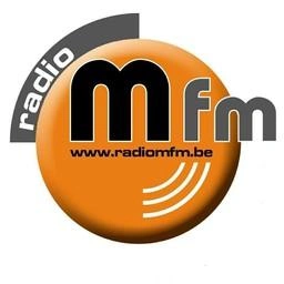 Radio M fm Zottegem live
